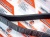 3103697 Приводной ребристый ремень BELT V RIBBED Cummins  Взаимозаменяемые номера: 8PK1628